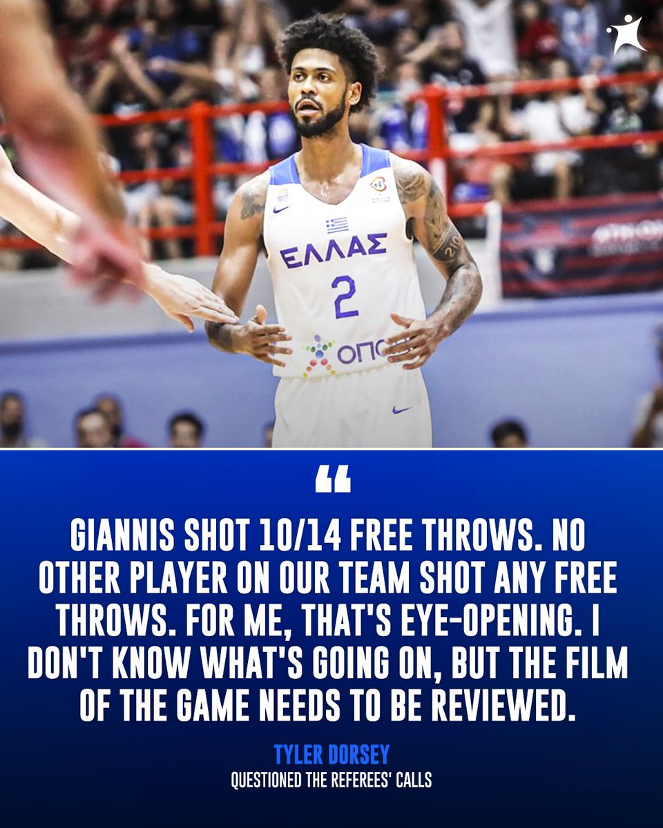 Gilbert Arenas on Giannis Antetokounmpo ‘Has he added any new skill to