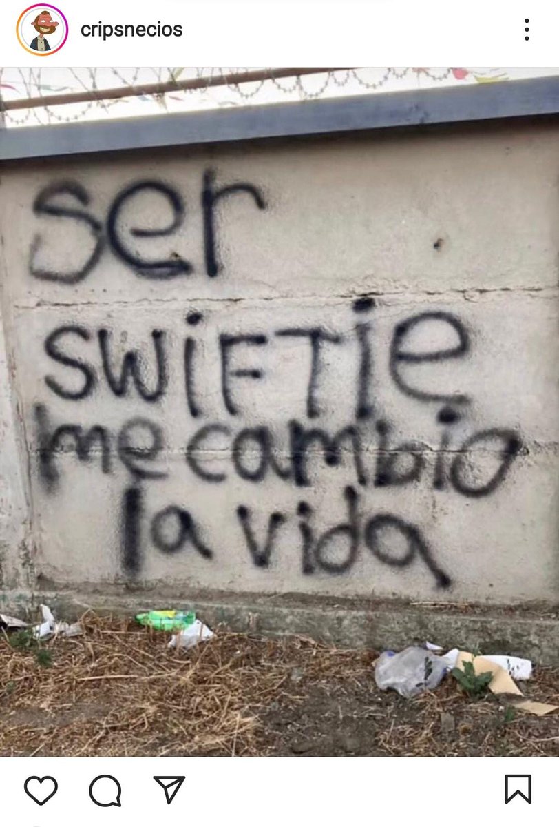 sebasgmouret's tweet photo. Buenos días 🥰 https://t.co/YHzAKq7Q5e