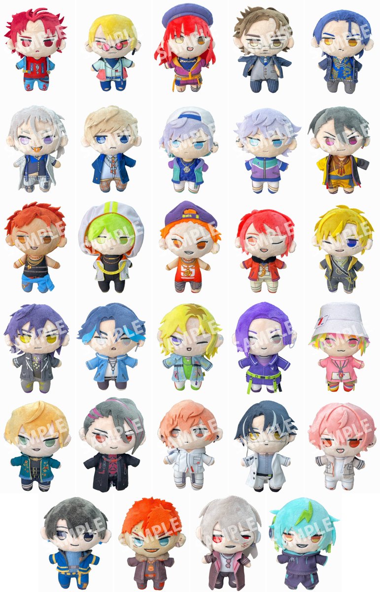 ライパラ2024 GUMI 缶バッジ ＋@ ライパラ2024 GUMI 缶バッジ ＋@ ライパラ2024 GUMI 缶バッジ【GUMI