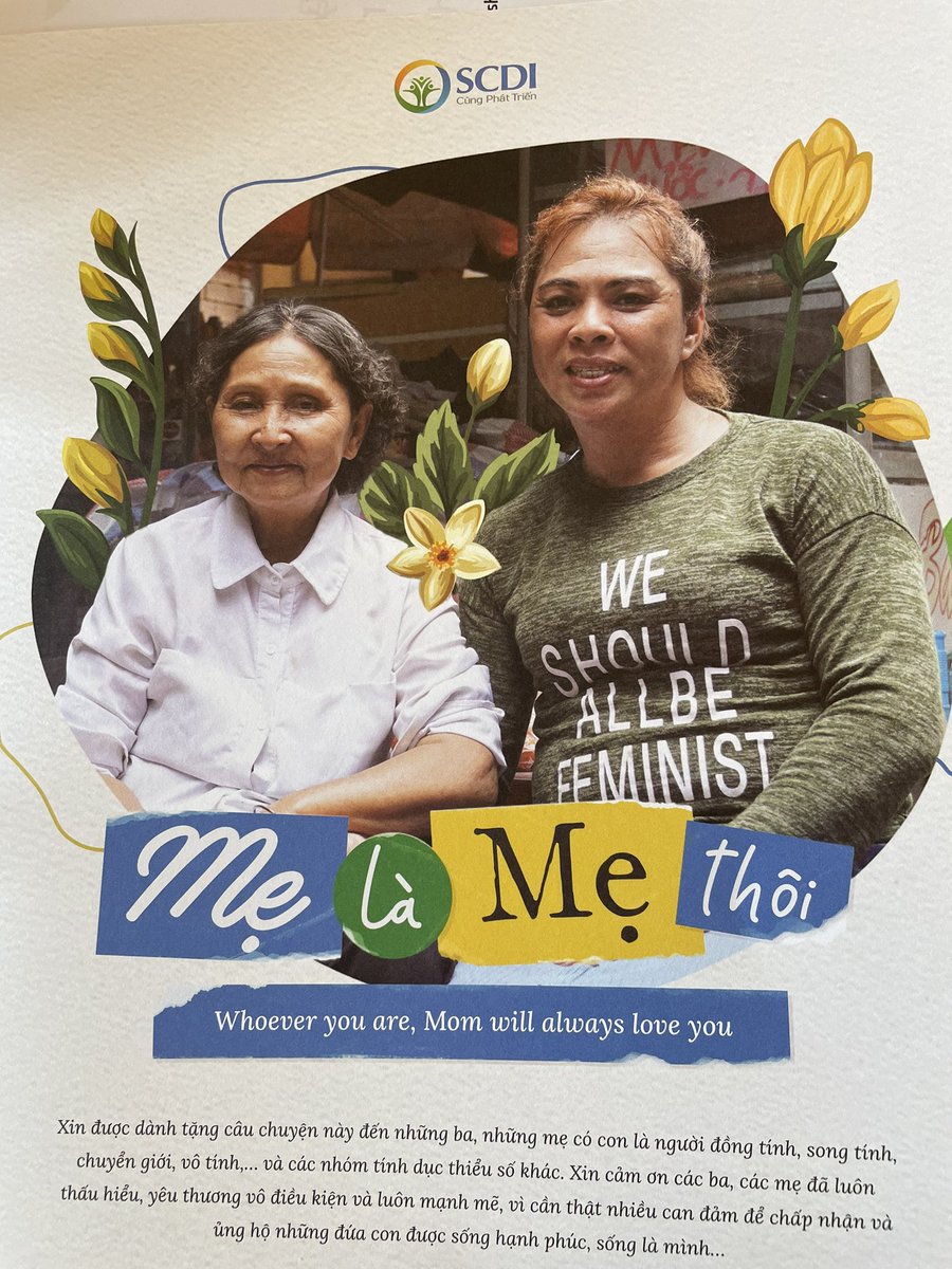 mette_memo's tweet photo. #ThankYou AlbaRued, SE oo #SexualOrientation &amp;#GenderIdentity 🇦🇷 4 sharing experiences relevant4 🇻🇳 #GenderAffirmationLaw @UNAIDS_AP @unwomenvietnam  #SCDI @MOFAVietNam @VNGovtPortal @NorwayMFA @gretelochen @uninvietnam @UNDPVietNam https://t.co/JOidqnXdtP