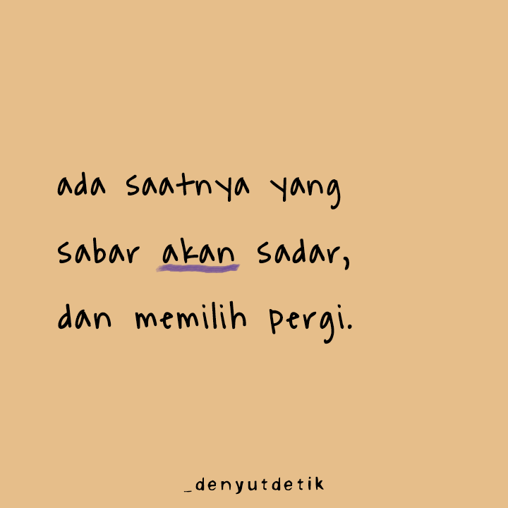 denyutdetik tweet picture