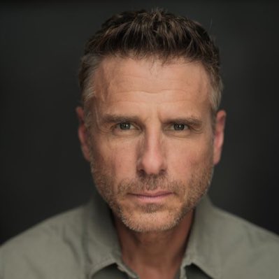 jasedurr's tweet photo. Photo by #PhilSharp https://t.co/A7LYRZtT4D