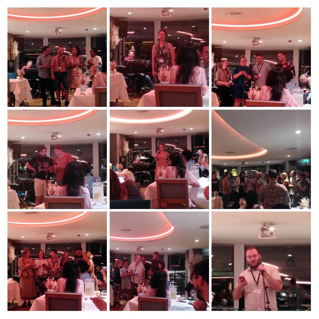 Plant Biomechanics 2022 tweet media