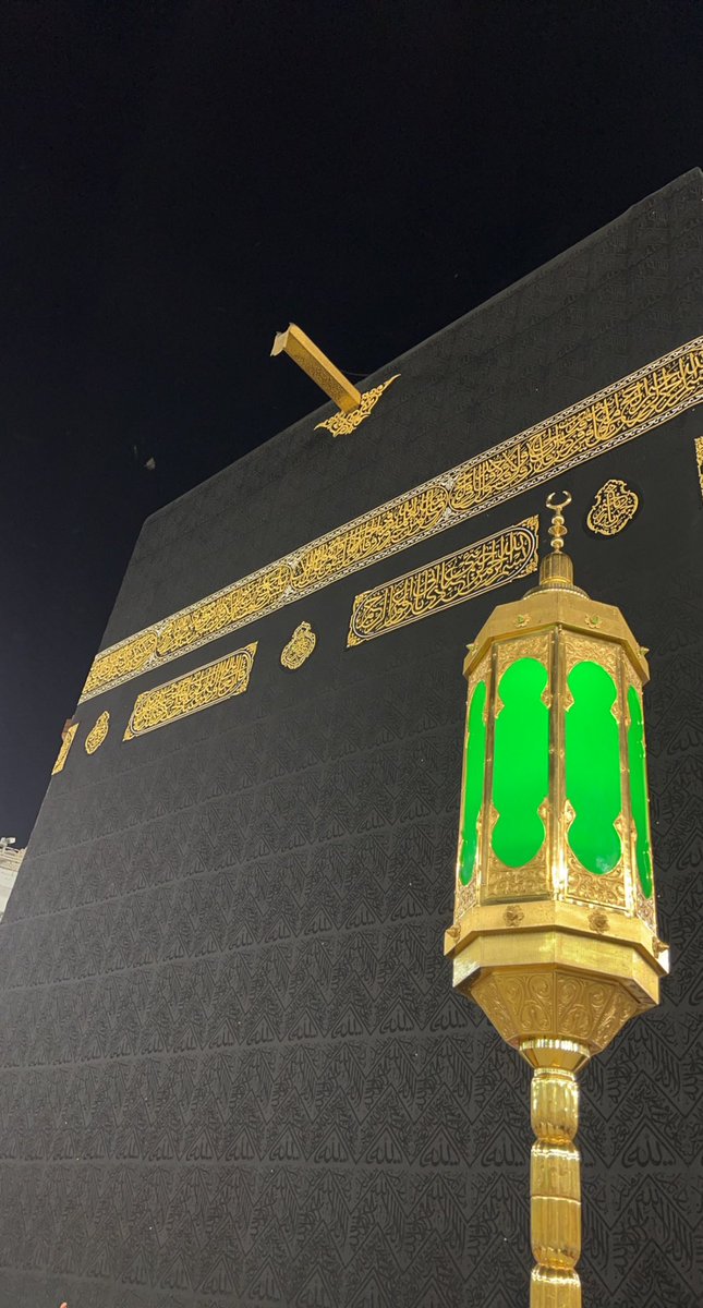 3_byso's tweet photo. #يوم_الجمعه
اللهم لاتدّع لنا في يوم الجمعه   ذنباً إلا غفرته ولا مريضاً إلا شفيته ولا ميتا إلا رحمته ولا دعاءً إلا استجبتهُ ولا تائباً إلا قبلته https://t.co/wmLKtCcECs