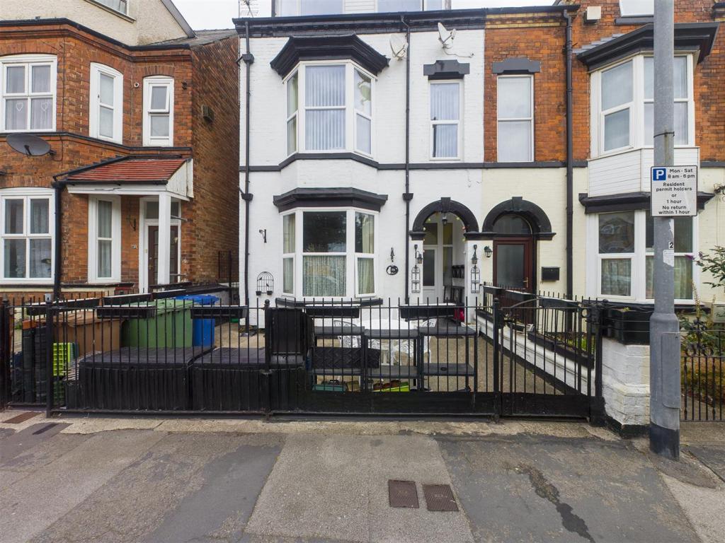 Belt Estate Agency on Twitter "Tennyson Avenue, Bridlington https//t