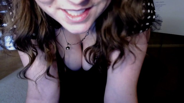 If you really love me, you'll watch my new Modelhub video: https://t.co/ZlsKQ7nqqD https://t.co/lefc<a href="/tag/manyvids"class="tags"><span>#manyvids</span></a>