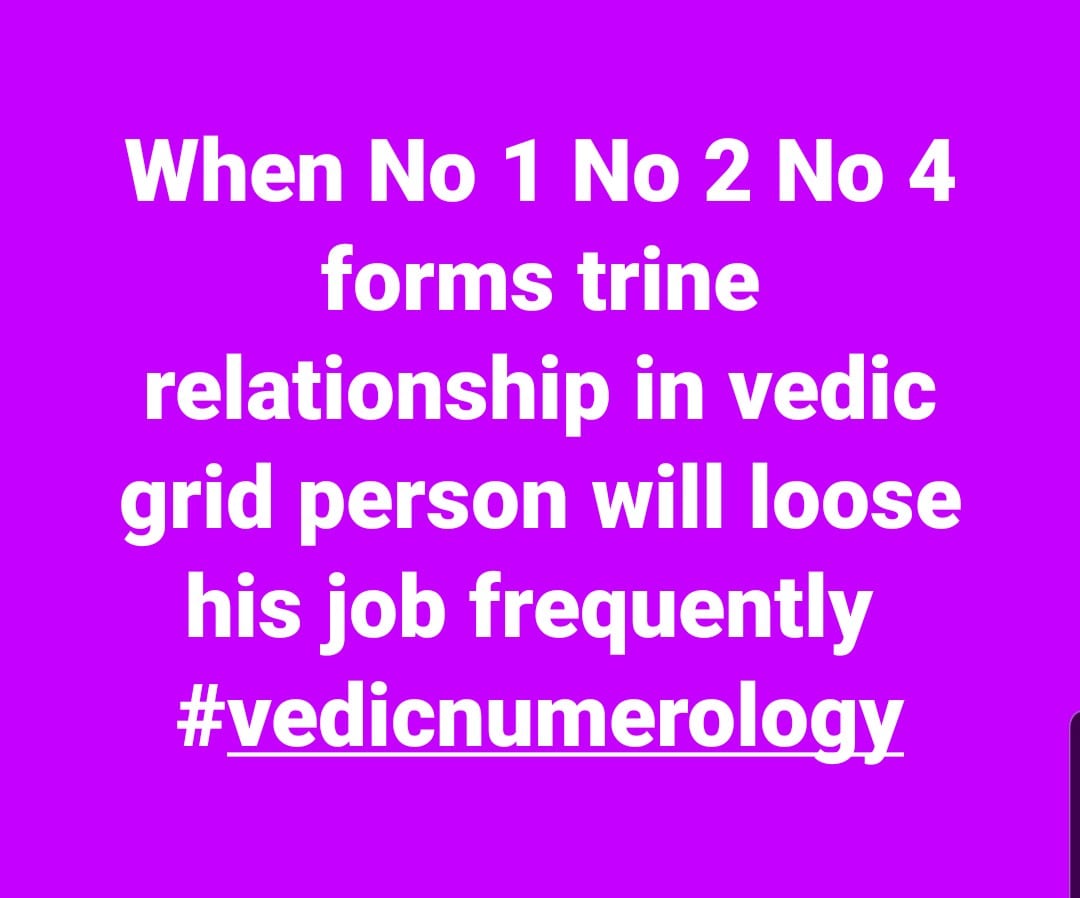numeromohan's tweet photo. #numerologyreading #numerology101 #numerology #numerologychart #numerologynumber #numerologycalculator
#numerologyreading #numerologylife #STIN #mohanchandranumerologist #successtimeinnumerology #numerologypersonalyear https://t.co/YiKHete3kH