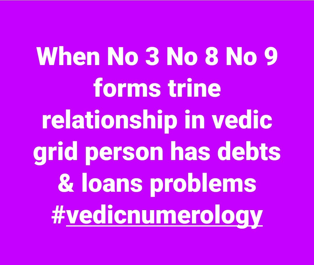 numeromohan's tweet photo. #numerologyreading #numerology101 #numerology #numerologychart #numerologynumber #numerologycalculator
#numerologyreading #numerologylife #STIN #mohanchandranumerologist #successtimeinnumerology #numerologypersonalyear https://t.co/4aS3ESnkho