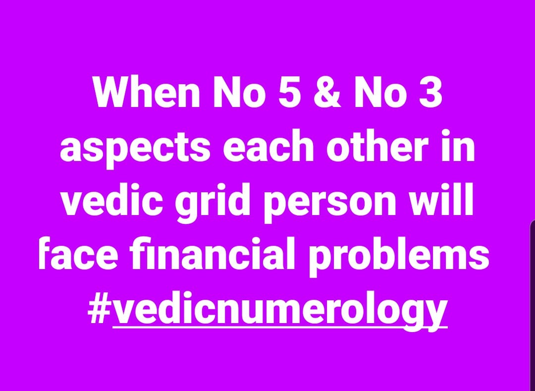 numeromohan's tweet photo. #numerologyreading #numerology101 #numerology #numerologychart #numerologynumber #numerologycalculator
#numerologyreading #numerologylife #STIN #mohanchandranumerologist #successtimeinnumerology #numerologypersonalyear https://t.co/ikXhjrl7yn
