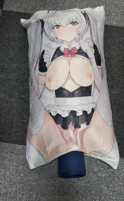 たまプロとwithnyさんの企画、他のたまプロVtuberで今後配信あるなら、こうやって遊ぶのもいいかも!(昨日の魔王配信中に思いついて、準備できずちょっと後悔。)
#ヴァイブ 