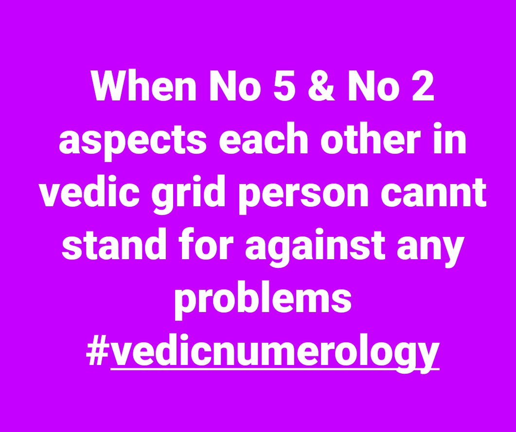 numeromohan's tweet photo. #numerologyreading #numerology101 #numerology #numerologychart #numerologynumber #numerologycalculator
#numerologyreading #numerologylife #STIN #mohanchandranumerologist #successtimeinnumerology #numerologypersonalyear https://t.co/cJDav7vH8j