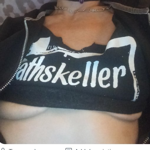 BresiCheryl's tweet photo. #rockonmybrotheren
#Rathskeller #theRat
#Boston #Mass #GreatestBands played here. I remember just a few https://t.co/iMJ1sUvbKl