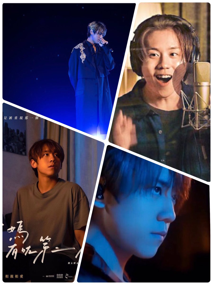 jw99430's tweet photo. #MamasAffair is such a phenomenon, I forgot Netflix existed! It's impossible not to root for #FongChing ❤️
#KeungTo #阿媽有咗第二個 #方晴
#風雨不改 @empmovies @CineAsiaUK https://t.co/5GUOQQASzB