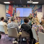 Photo by Dalarna Science Park (@dalarnascience)