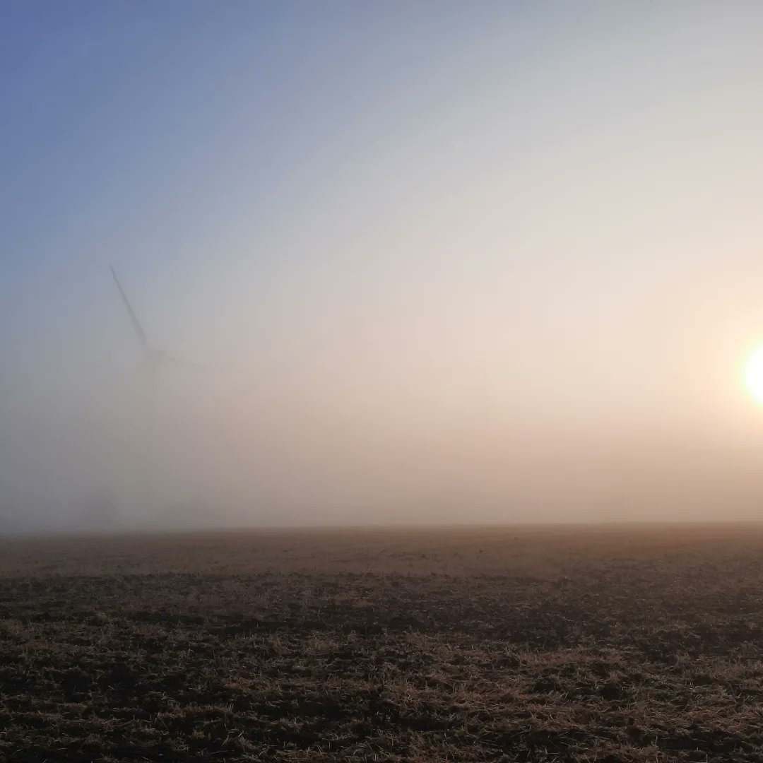 SteveGdfry's tweet photo. Atmospheric ride into work this morning. Sleeping Giants in the mist. Graffham Water in the fog.
Misty me. TOPSTONE1 and leafy lanes
@RideCannondale #Topstone1 @EvansCycles #gravelbikelife #gravelbike #lostlanes https://t.co/kkGkUMRVR3