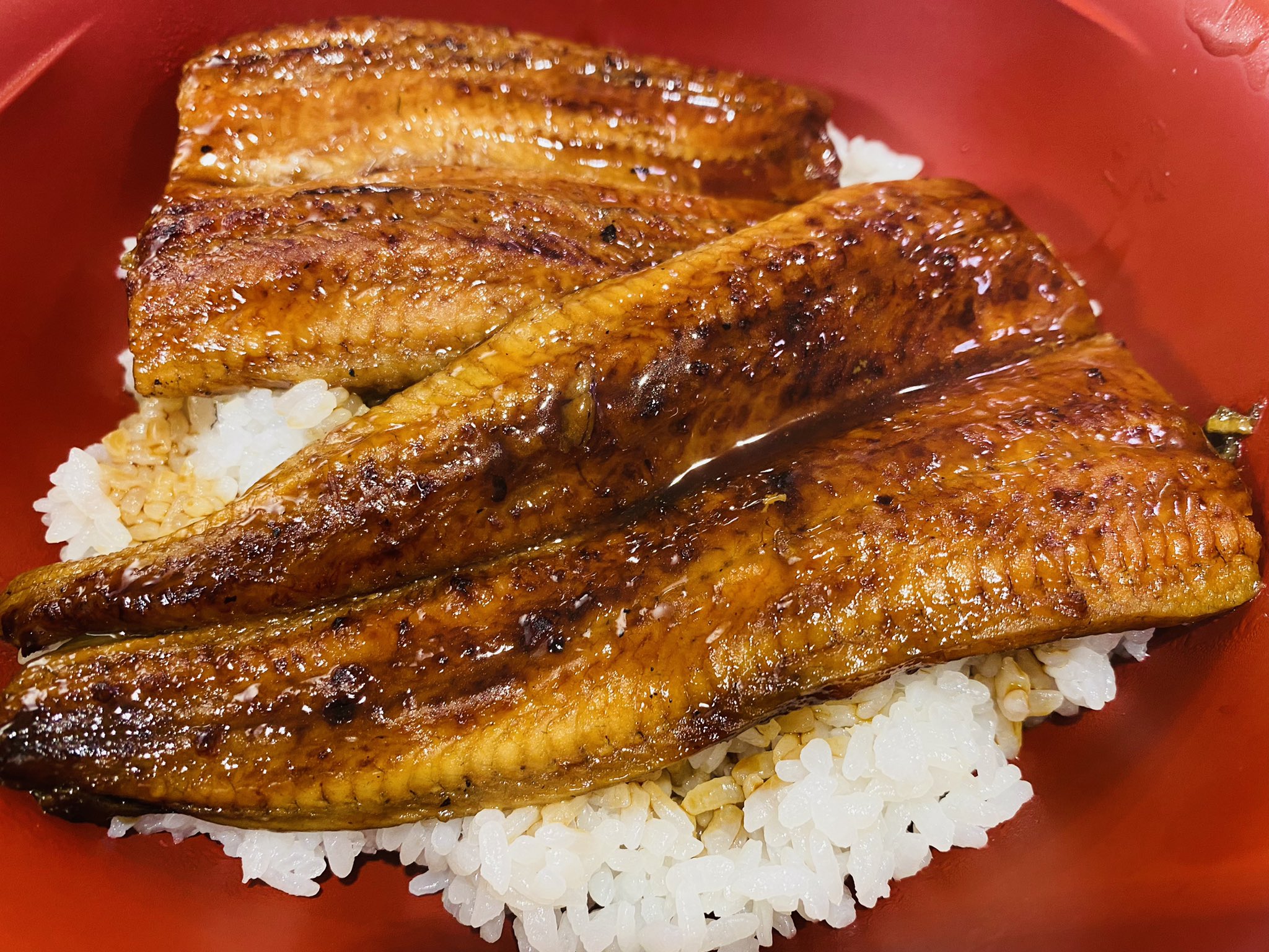 三平×28/26オールナイト生配信/二次元妻帯者の夜 on Twitter 