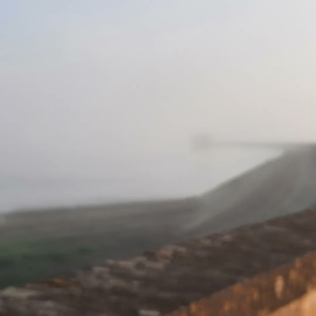 SteveGdfry's tweet photo. Atmospheric ride into work this morning. Sleeping Giants in the mist. Graffham Water in the fog.
Misty me. TOPSTONE1 and leafy lanes
@RideCannondale #Topstone1 @EvansCycles #gravelbikelife #gravelbike #lostlanes https://t.co/kkGkUMRVR3
