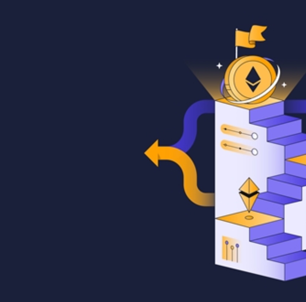 #Ethereum birleşmesi (The #Merge) için geri sayım başladı!

ekovizyon.com.tr/ethereum-birle…