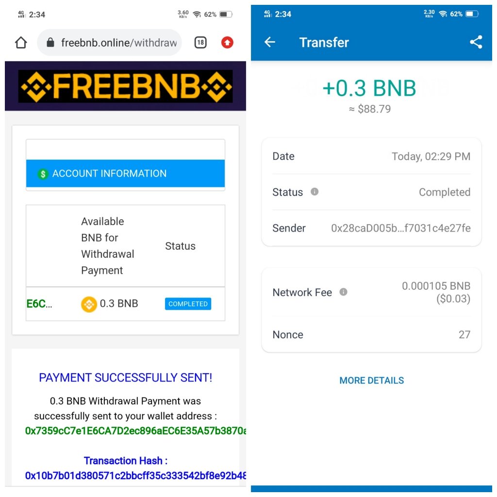 Crypto Queen tweet media