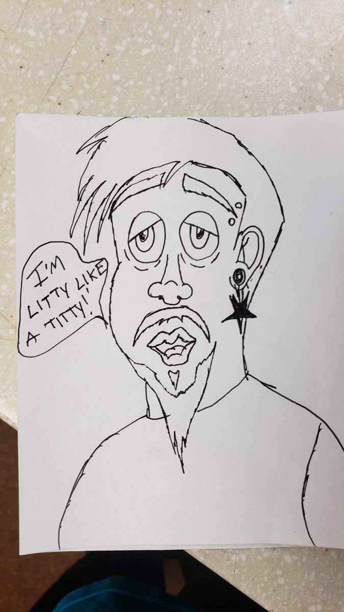 FreekShit09's tweet photo. https://t.co/nXcKEXzsqv