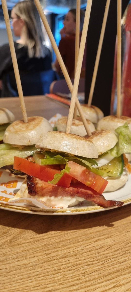 Thom Hetherington tweet media