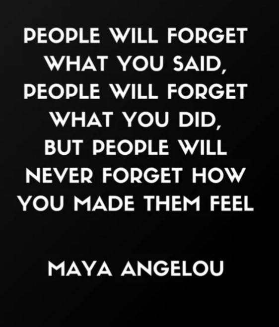 Kate Tantam (She/her) tweet media