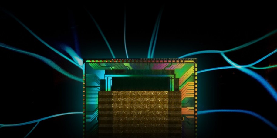 CSEMInfo's tweet photo. 🧠👾 @3Brain in collab. with @CSEMInfo unveil ‘#Accura-3D’ a “First-in-class 3D-CMOS chip allowing unrivaled insights into the inner workings of the human brain. 💡 Check out this amazing development: https://t.co/V04MfhN4dc
📷: 3Brain AG https://t.co/x1MZ9SknEg