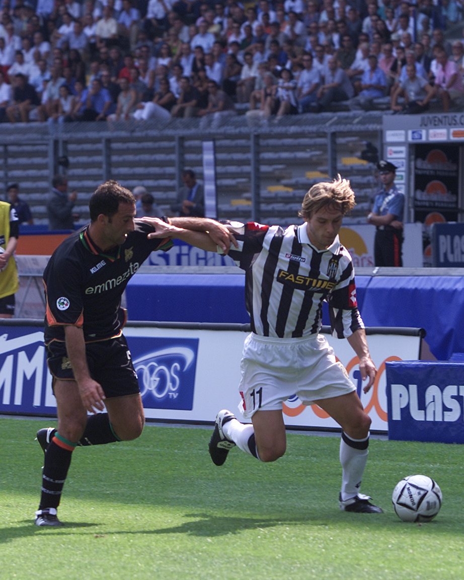 JuventusFC 🇬🇧🇺🇸 tweet media