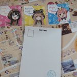 ほしのだいちのツイート画像