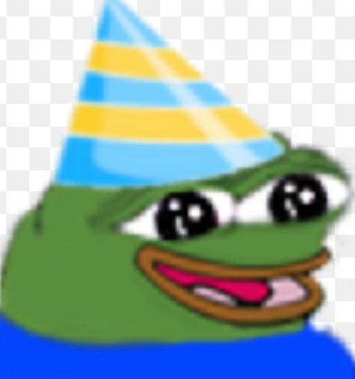 zani 🇨🇦 tweet media