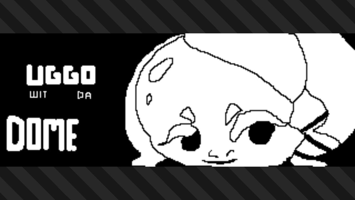 Frroggiie's tweet photo. #Splatoon3 #Splatfest #NintendoSwitch https://t.co/svYlbtKnLt