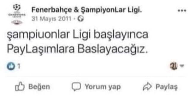 yusufuner0's tweet photo. @leclercist zamanim olsa acip su sekil bi paylasim yapmak isterdim https://t.co/0vVA7NXYJV