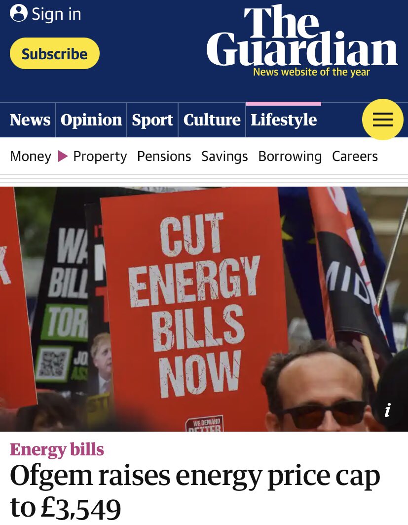 Caroline Lucas tweet media