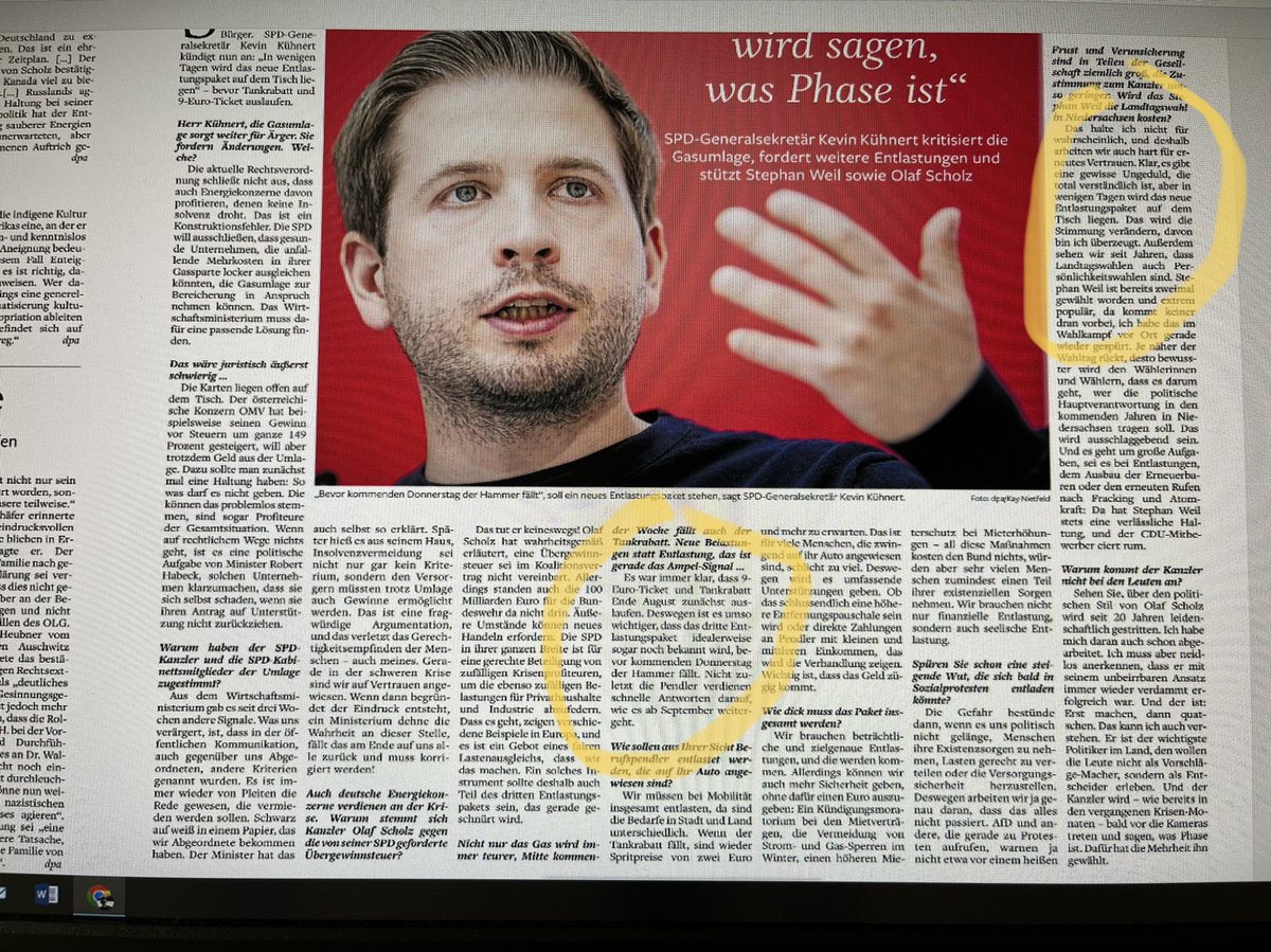 Tobias Schmidt tweet media