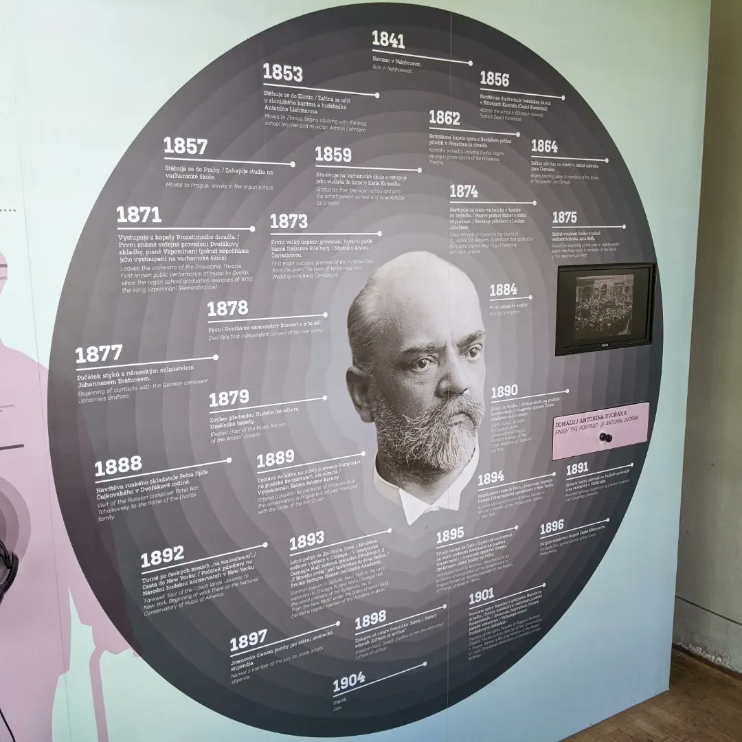 Steve Slack tweet media