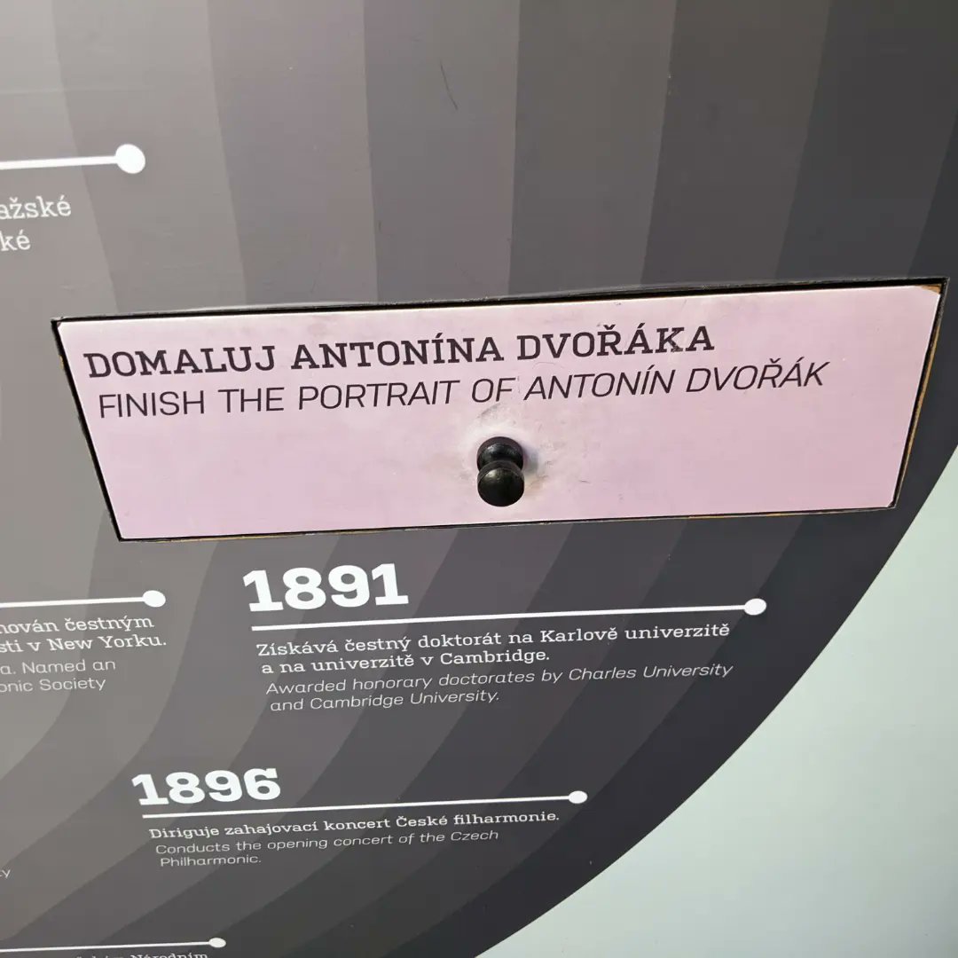 Steve Slack tweet media