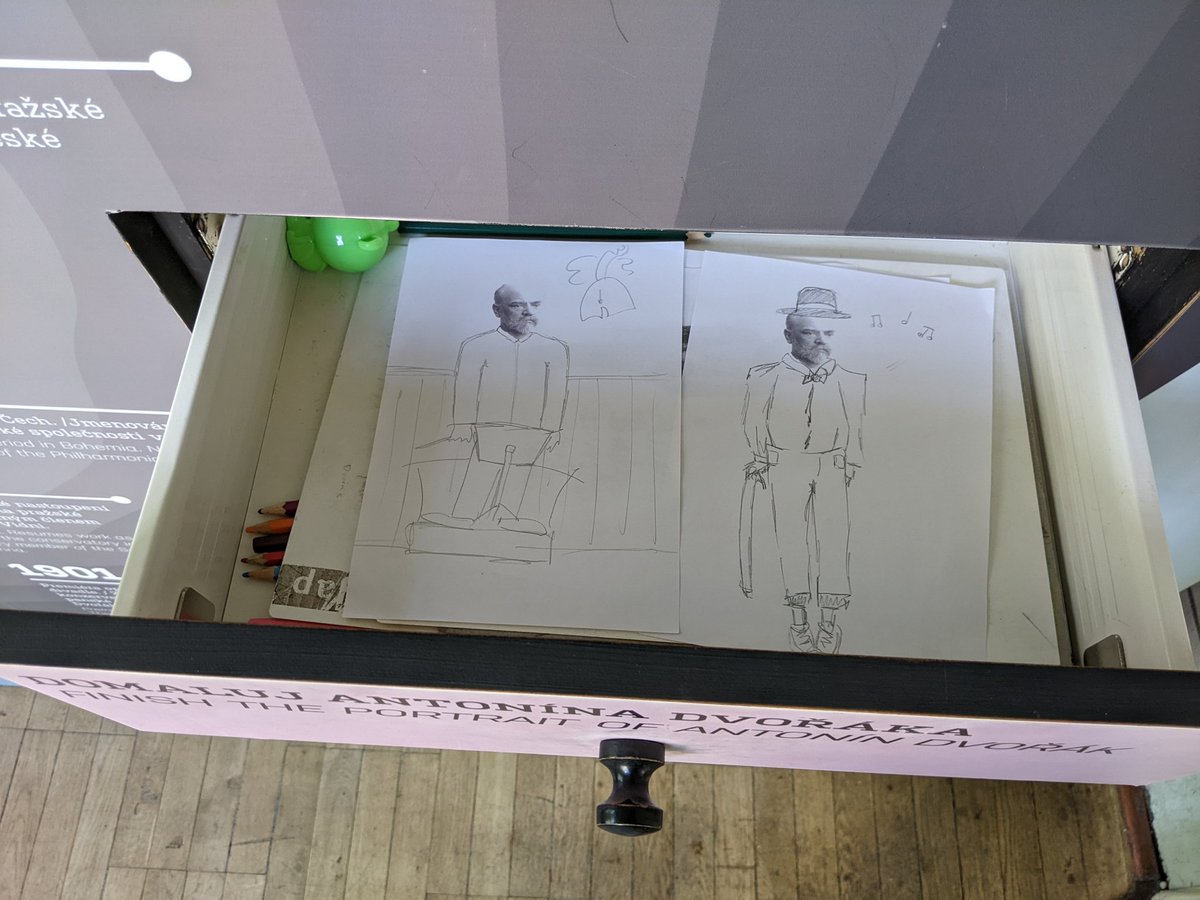 Steve Slack tweet media