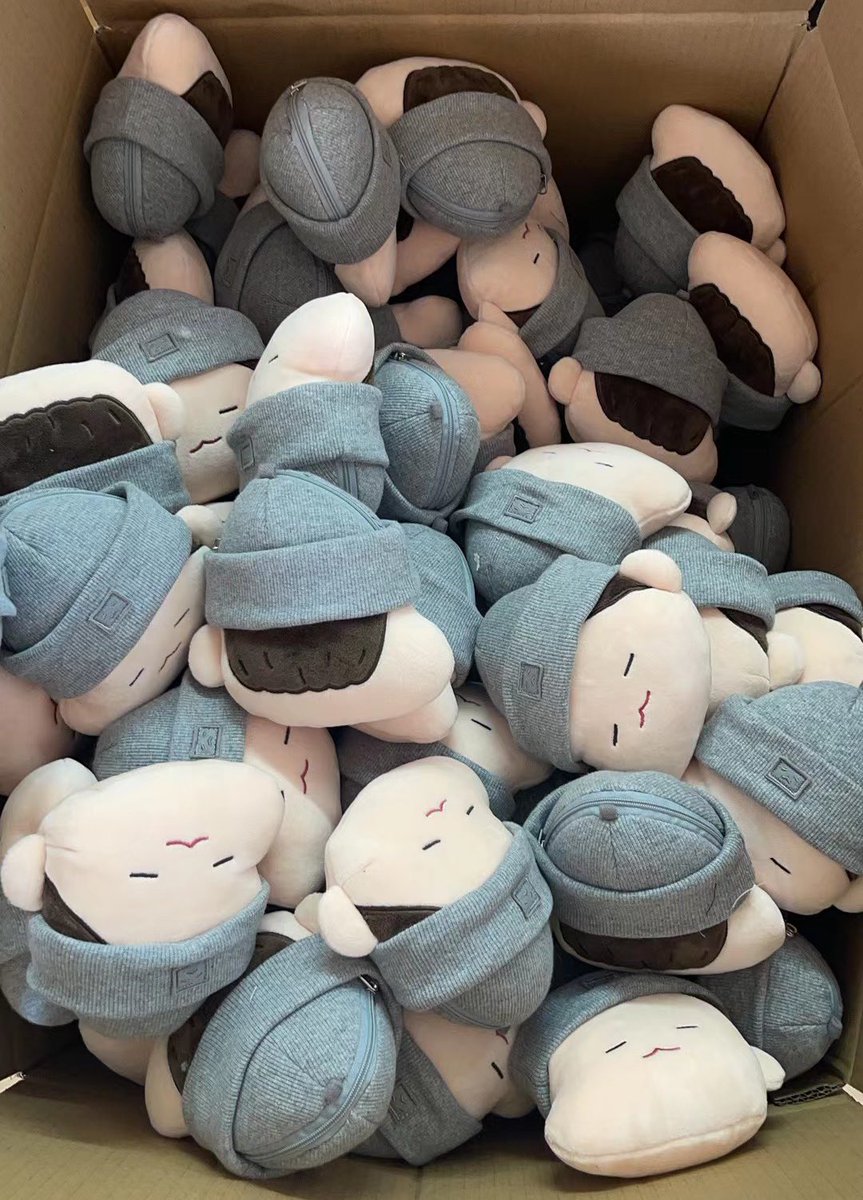 ㅋㅋㅋㅋㅋㅋㅋㅋㅋㅋㅋㅋㅋㅋㅋㅋㅋㅋㅋㅋㅋㅋㅋㅋㅋㅋㅋㅋ떼샷ㅋㅋㅋㅋㅋ왜케 웃기짘ㅋㅋㅋㅋㅋ여러분 받으시면 볼터치 통통 해주세욬ㅋㅋㅋㅋㅋㅋㅋ예정된 일정 그대로 내일 출고구요 다음주쯤 국내로 받아 포장해서 배송합니다🥹