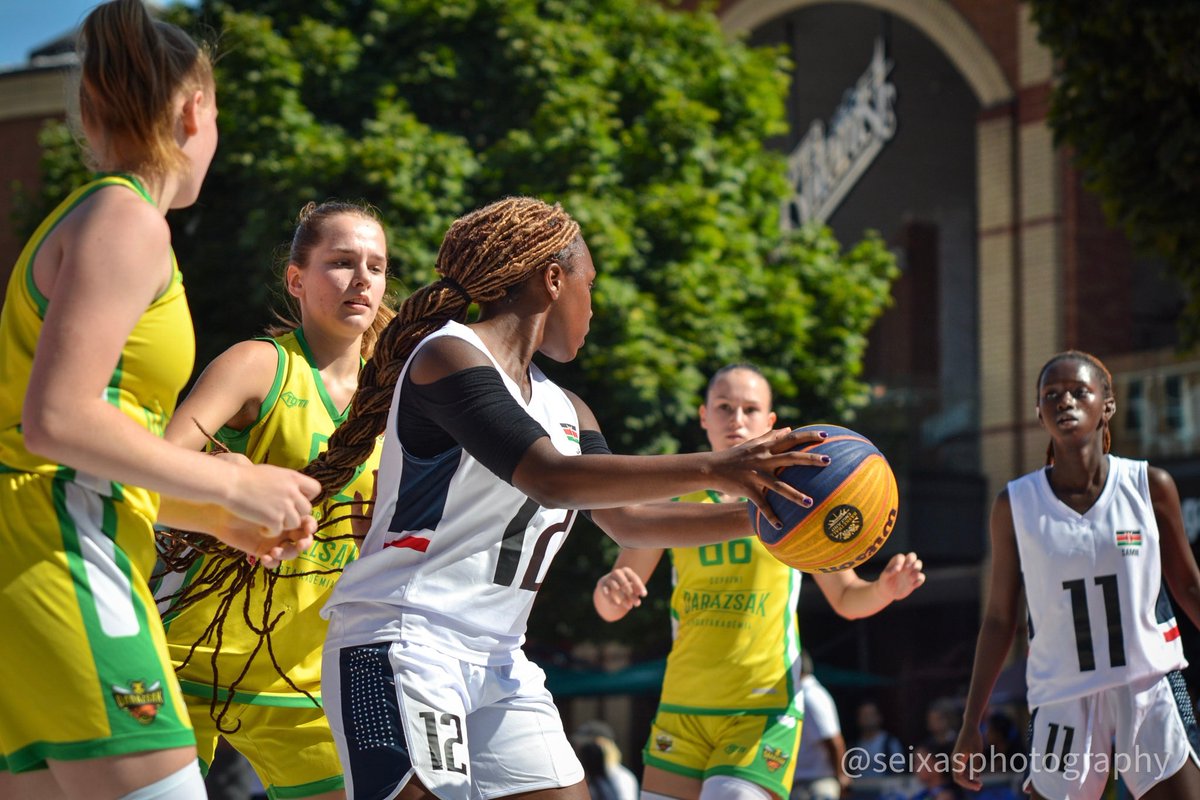 coventryicg2022's tweet photo. We were lucky enough to have 5 @Covcampus photographers at the 3 x 3 basketball during #ICGCoventry2022🏀

Their photos are fantastic!

➡️ https://t.co/nfrf7AuK52

Thank you for joining us and giving athletes images to remember the event forever.

 @sport_coventry @coventryflames https://t.co/JbTYvkFXSJ