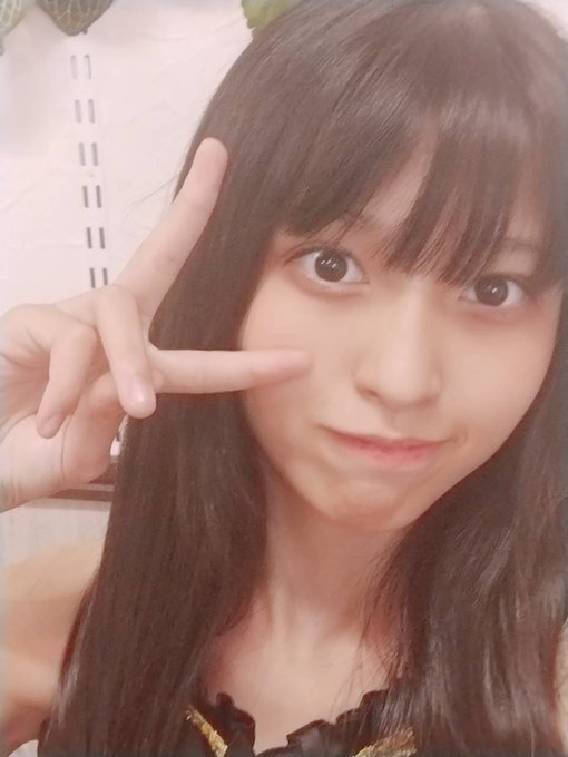 Twitterのコスプレ画像18