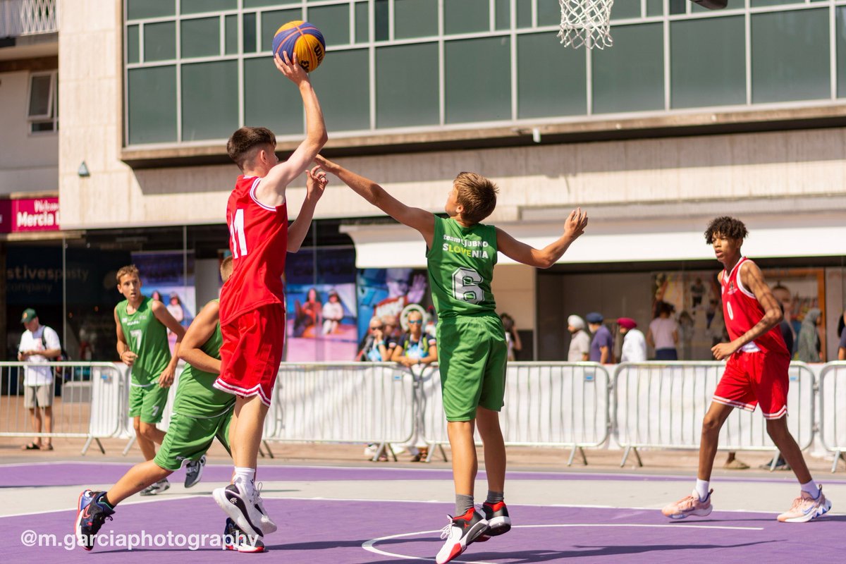 International Children’s Games Coventry 2022 (@coventryicg2022) on Twitter photo We were lucky enough to have 5 @Covcampus photographers at the 3 x 3 basketball during #ICGCoventry2022🏀
Their photos are fantastic!
➡️ orlo.uk/basketballimag…
Thank you for joining us and giving athletes images to remember the event forever.
<a href="/sport_coventry/">Sport Coventry</a> @coventryflames We were lucky enough to have 5 @Covcampus photographers at the 3 x 3 basketball during #ICGCoventry2022🏀
Their photos are fantastic!
➡️ orlo.uk/basketballimag…
Thank you for joining us and giving athletes images to remember the event forever.
<a href="/sport_coventry/">Sport Coventry</a> @coventryflames
