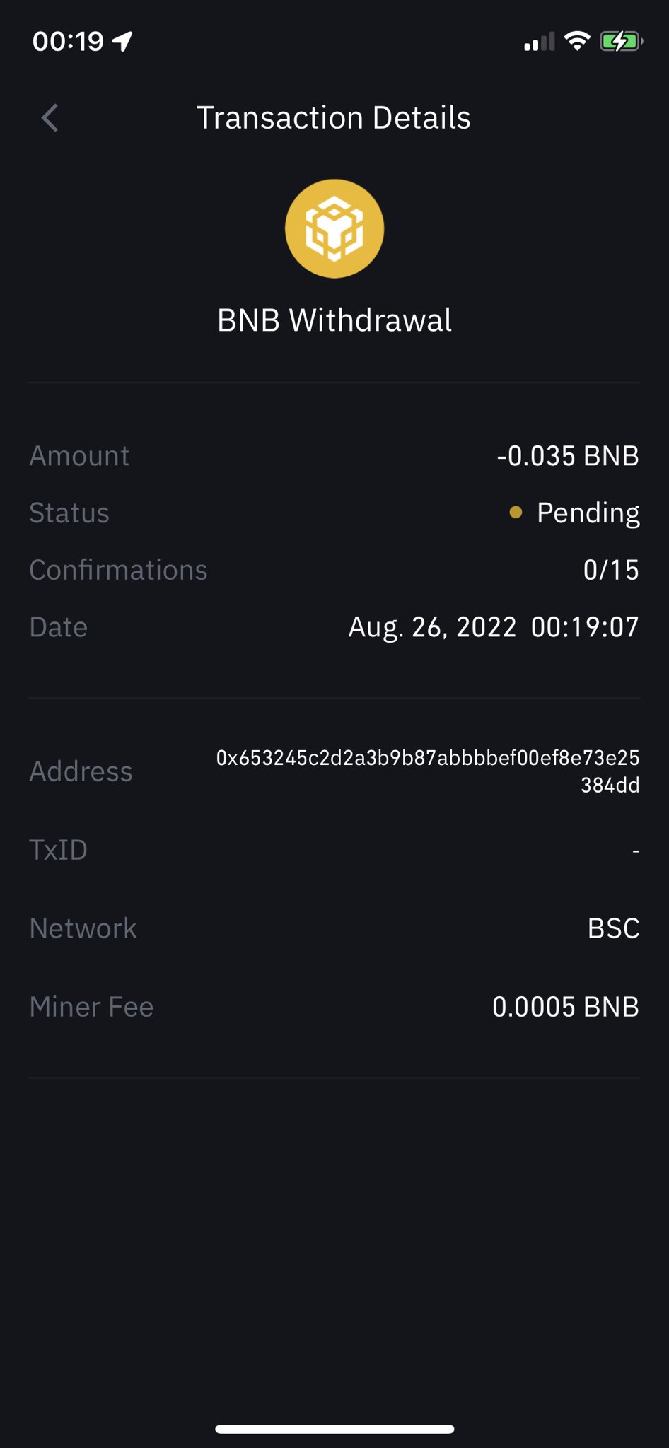 Spider 🕷 on Twitter: 