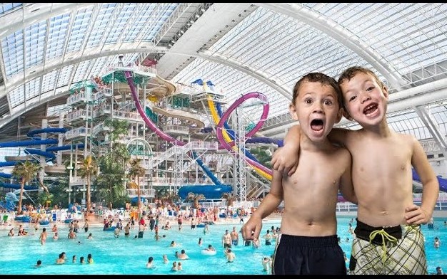 Life_HowTo_Tips's tweet photo. 🏊Wem World Waterpark Coupons can offer you many choices to save money thanks to 70 active results. You can get the best discount of up to 65 off.
#couponxoo #waterpark #fun #summer #themepark #travel #waterslide #water 

👉Details at:
https://t.co/3es4EWKQL4 https://t.co/lTRbxSWB30