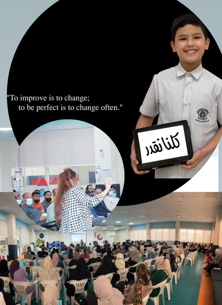 Innovation @ INPS tweet media