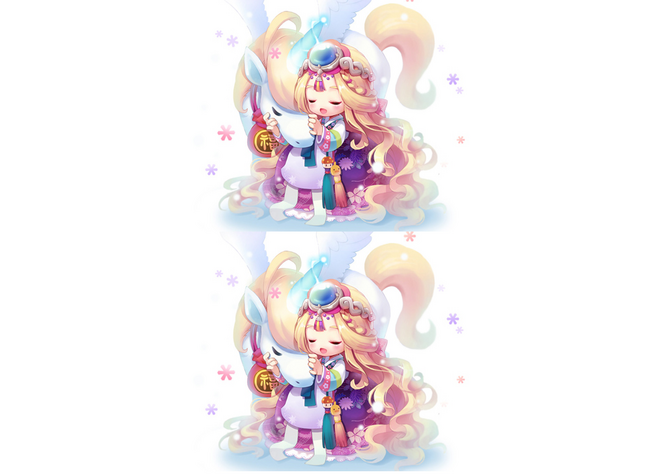 IrmaSuwarno's tweet photo. I wasn't aware I played so many games. #twitchtv #MMORPG #ゲーム #MapleStoryDestiny #신입사원 #어려움 https://t.co/d7uYYVWP0H