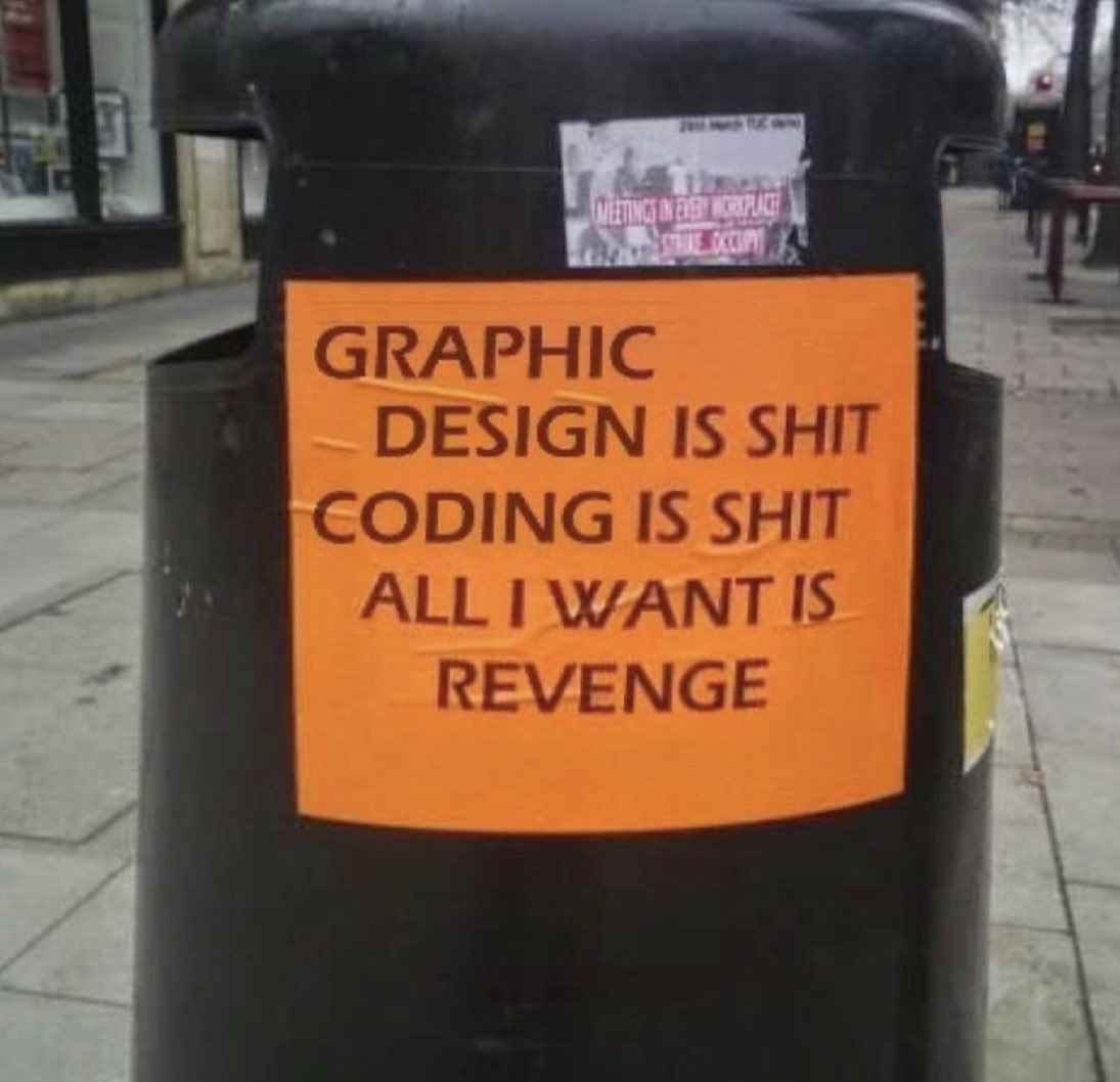 John Rollerblade (@rollerblade3420) on Twitter photo 