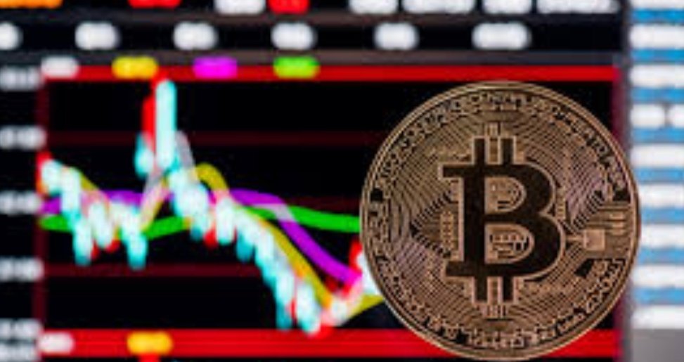 #Kripto para yatırımı yaparken asla unutulmaması gereken 10 kural

ekovizyon.com.tr/kripto-para-ya…