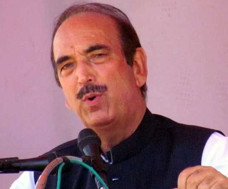 🅰️ssamNews tweet media