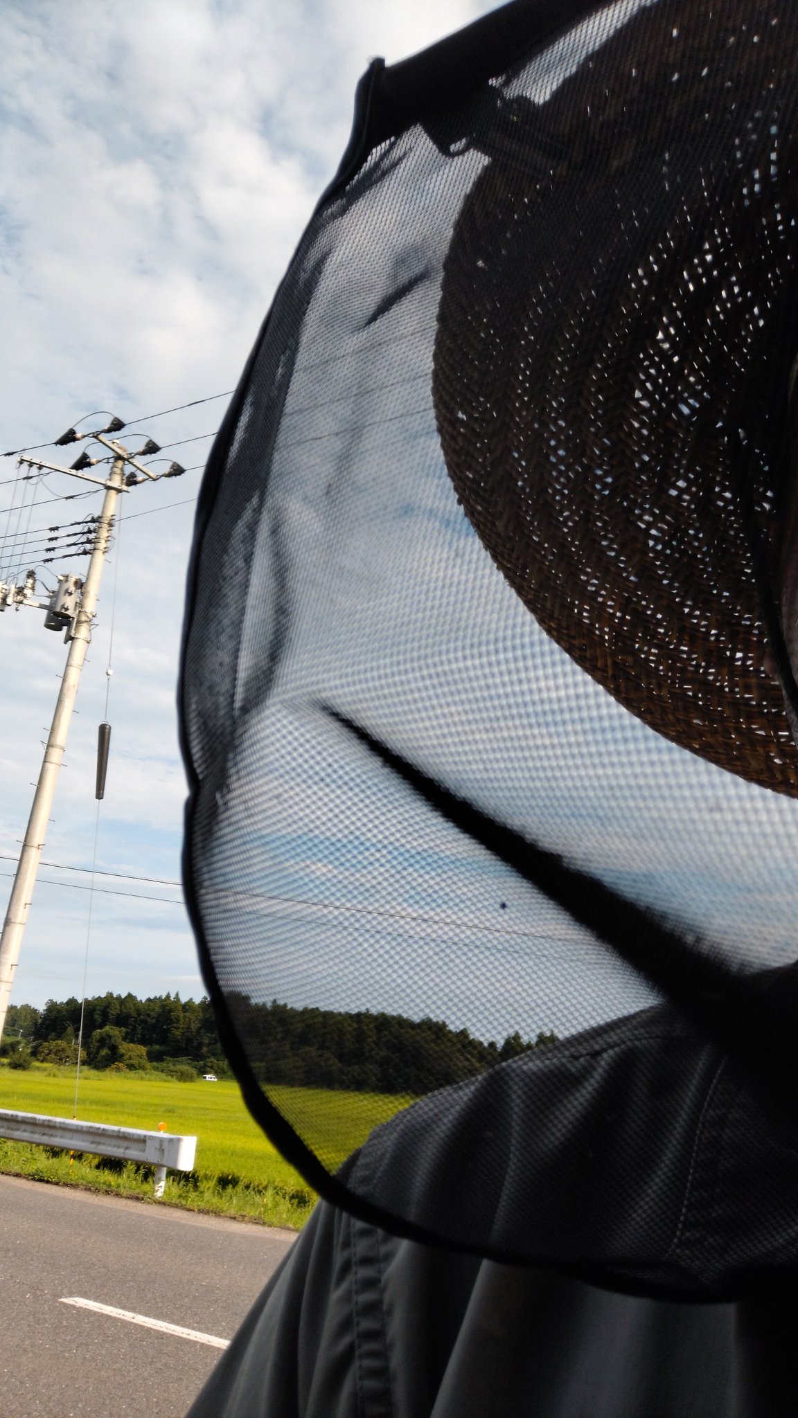 豪 * 族 on Twitter