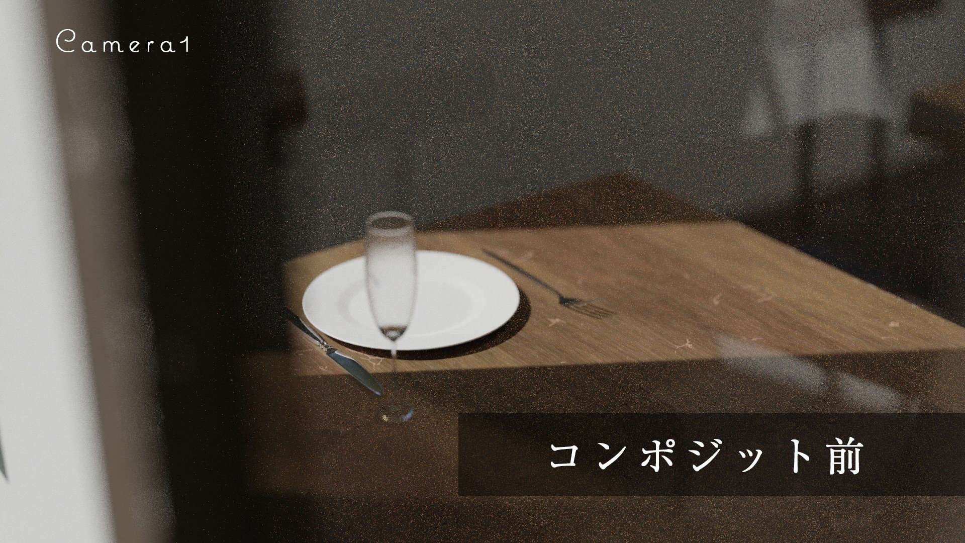 雪 Yuki S Blender School Yuki Blender Twitter